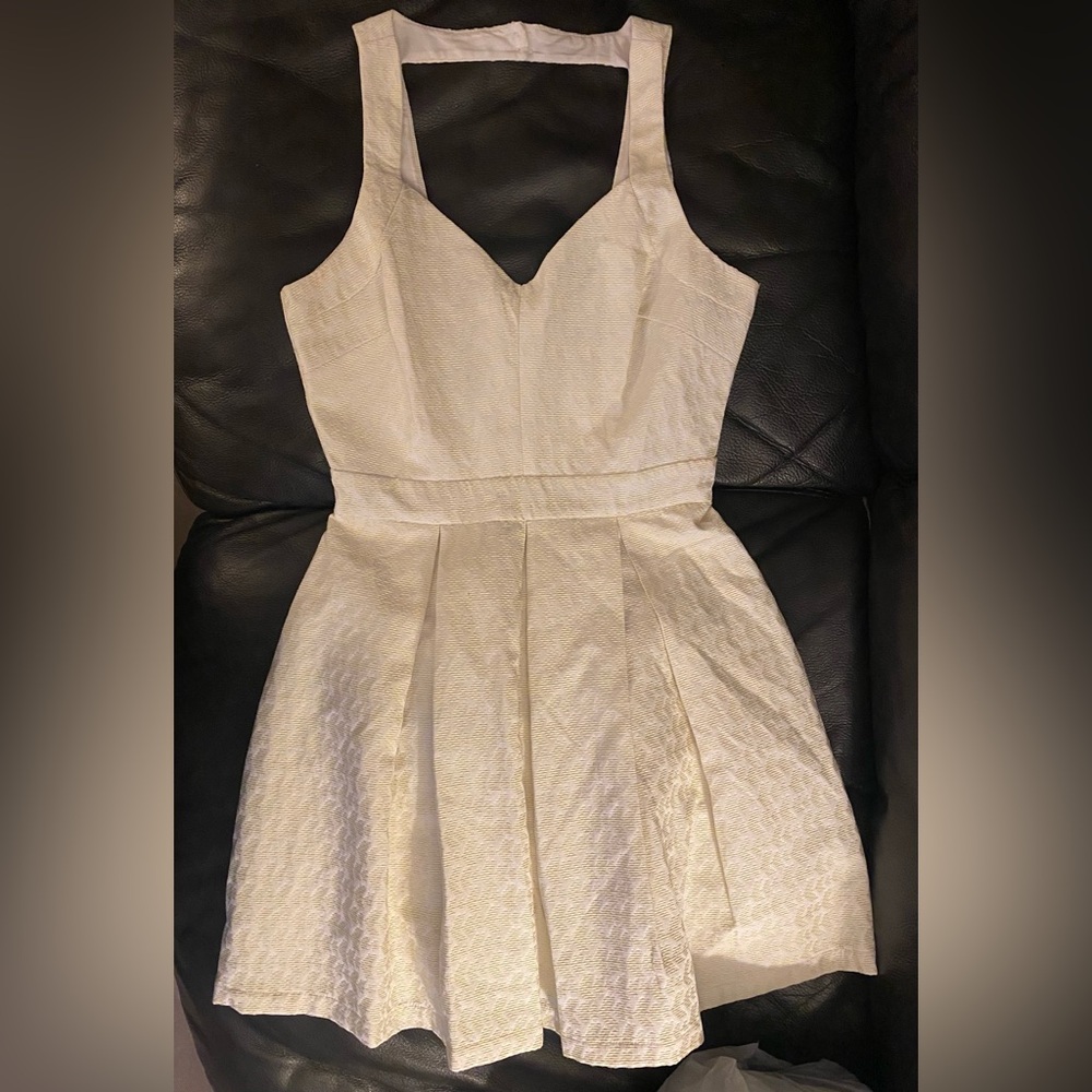 Forever 21 Dress